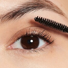 Sumptuous Rebel - Length and Lift Mascara
